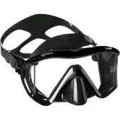 Mares I3 Tauchmaske