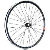 Gurpil New Dpx 11s Rennrad-hinterrad