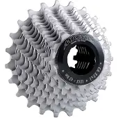 Miche Kassette Primato Campagnolo 10V 11/28 T