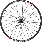 Gurpil Hinterrad RM-35 C