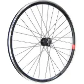 Gurpil New Dpx 6b Disc Tubular Rennrad-vorderrad