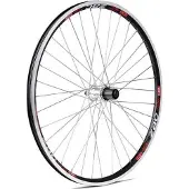 Gurpil Hinterrad MTB cassete 8v Zac