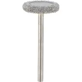 Dremel 5009936 Fräser 19 Mm