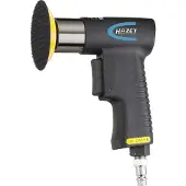 Hazet 9033N-9, Steckschlüsselsatz, Imperial