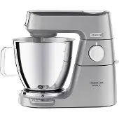 Kenwood World Titanium Chef Baker Xl Küchenroboter