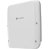 Mikrotik RB5009UPr+S+OUT, 2.5 Gigabit Ethernet, Gigabit Ethernet, Weiß