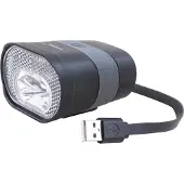 Spanninga Axendo 40 Frontlicht