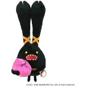 Square Enix Final Fantasy Xiv Spriggan Plüschtier 38 Cm Mehrfarbig Mehrfarbig One Size