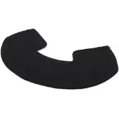 Bell Visier Fahrradhelm Daily & Daily MIPS