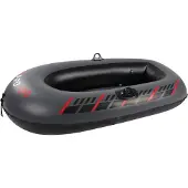 Pure Schlauchboot 36X147X84Cm Bx1980160