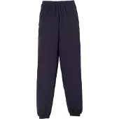 Fruit Of The Loom Sweathose aus Baumwollmischung