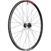 Dt Swiss Laufrad FR 1500 Classic 29" 30mm