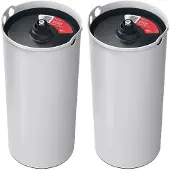 Brita Purity 1200 Clean Extra Wechselkartusche