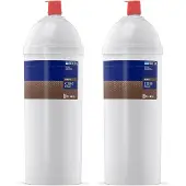 Brita PURITY C1100 Feinste Filterkartusche