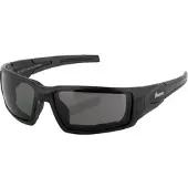 Fospaic Trend-Line Mod. 21 Sonnenbrille Unisex, onesize