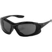 Fospaic Trend-Line Mod. 17 Sonnenbrille Unisex, onesize