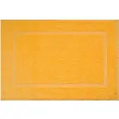 Dyckhoff Badematte "Kristall", 2er Set Hotelmatte