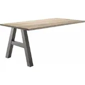 Mäusbacher Anbautisch "Mio"