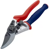 Spear & Jackson Gartenschere mit drehbarem Griff - 15mm - 6259BS