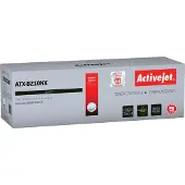 ActiveJet ATX-B210NX Tonerkartusche (Ersatz für Xerox 106R04347; Höchste; 3000 seiten; schwarz), 3000 Seiten, Schwarz, 1 Stück(e)