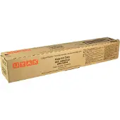 Utax 652511011, 6000 Seiten, CDC5520, Cyan
