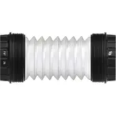 Rotor Tretlager t4724 externe acier