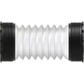 Rotor Internes Tretlager aus Stahl t4724