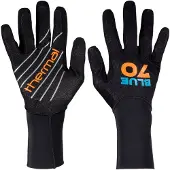Blue Seventy Thermal Neoprenhandschuhe