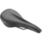 Giant Romero Sl Sattel