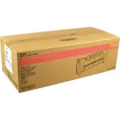 OKI 47219604, Laser, 100000 Seiten, OKI, C824dn, 824n, 834dnw, 834nw, ES 8434dn, 1 Stück(e)