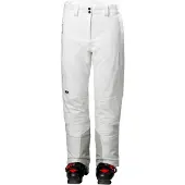 Helly Hansen W Alphelia 2.0 Pant white (001) M