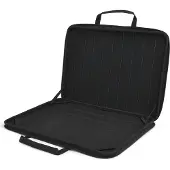 HP 11.6 Zoll Laptop Hülle