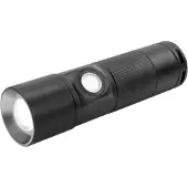 Waelbers Future T350fr Taschenlampe