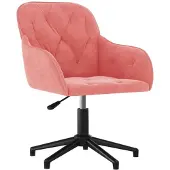 vidaXL Watener