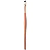 Da Vinci Augenbrauenpinsel 1 Stk.