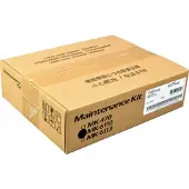 Kyocera MK-6110, Wartungs-Set, Laser, 300000 Seiten, , ECOSYS M4125idn, M4132idn, M8124cidn, M8130cidn
