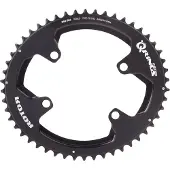 Rotor Q-ring 107 Bcd 4b Ovales Inneres Kettenblatt