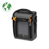 Ginza.se GearUp Creator Box II M
