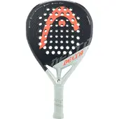 Head Delta Pro 2022 Padelschläger