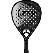 Dunlop Galactica Pro Padelschläger