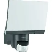 Steinel LED-Strahler Xled Home 2 XL Anthrazit