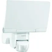 Steinel LED-Sensor-Strahler XLED HOME 2 WS