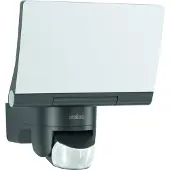 Steinel LED Strahler XLED Home 2 14,8W 4000K 1184lm graphit