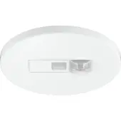 Steinel Präsenzmelder Passiv-IR IR Micro DALI-2 I.D. 057732