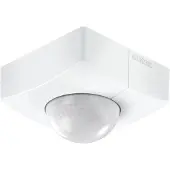 Steinel Bewegungsmelder Highbay IS 3360-E MX DALI2 AP WS
