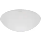 Steinel Ersatzglas für Sensor-LED-Leuchte, passend für RS S A1, RS 16 L S, RS 16 S Glas, 001780