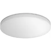 Steinel RS PRO R20 basic SC, LED, Nicht austauschbare(s) Leuchtmittel, 3000 K, 1823 lm, IP40, Weiß