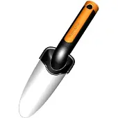 Fiskars Premium Planters Pflanzschaufel