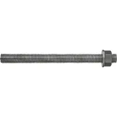 Fischer Ankerstange FIS A M12x260 R