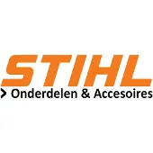 Stihl Führungsschiene Light X / Rollomatic ES Light 3/8", 1,6 mm, 63 cm